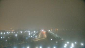 Weather camera view of The Field Museum.