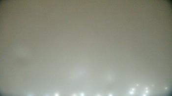 Weather camera view of The Field Museum.