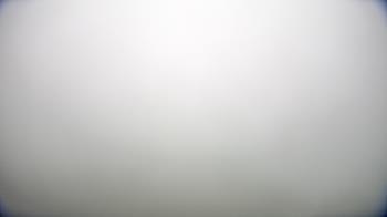 Weather camera view of The Field Museum.