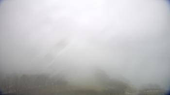 Weather camera view of The Field Museum.