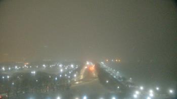 Weather camera view of The Field Museum.