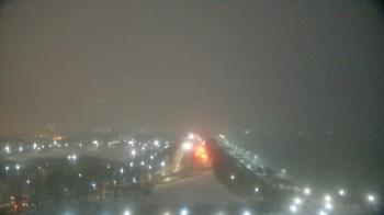 Weather camera view of The Field Museum.