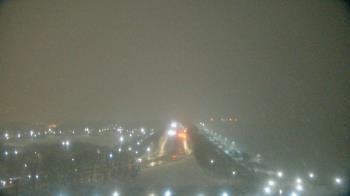 Weather camera view of The Field Museum.