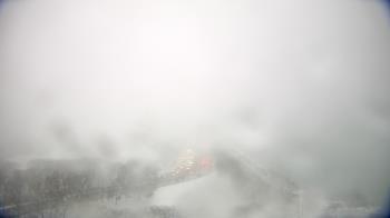 Weather camera view of The Field Museum.