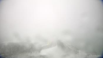 Weather camera view of The Field Museum.