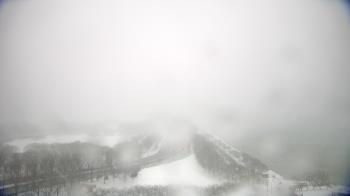 Weather camera view of The Field Museum.