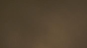 Weather camera view of Chippenham Hospital.