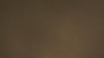 Weather camera view of Chippenham Hospital.