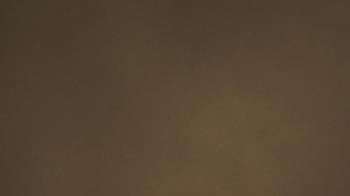 Weather camera view of Chippenham Hospital.