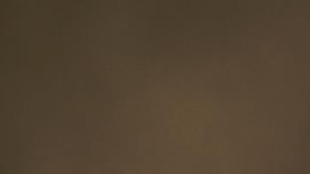 Weather camera view of Chippenham Hospital.