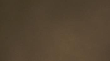 Weather camera view of Chippenham Hospital.