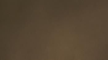 Weather camera view of Chippenham Hospital.