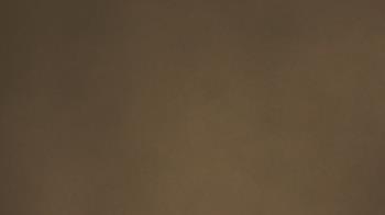 Weather camera view of Chippenham Hospital.