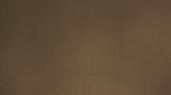 Weather camera view of Chippenham Hospital.