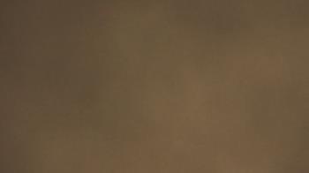 Weather camera view of Chippenham Hospital.