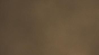 Weather camera view of Chippenham Hospital.