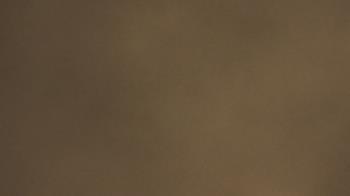 Weather camera view of Chippenham Hospital.