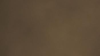 Weather camera view of Chippenham Hospital.