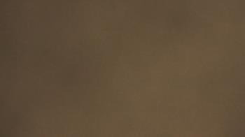 Weather camera view of Chippenham Hospital.