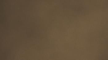 Weather camera view of Chippenham Hospital.