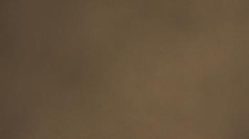 Weather camera view of Chippenham Hospital.