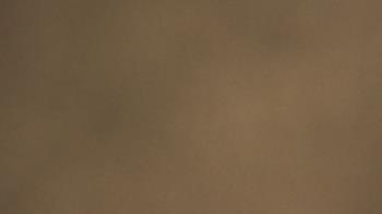 Weather camera view of Chippenham Hospital.