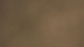 Weather camera view of Chippenham Hospital.