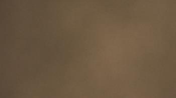 Weather camera view of Chippenham Hospital.