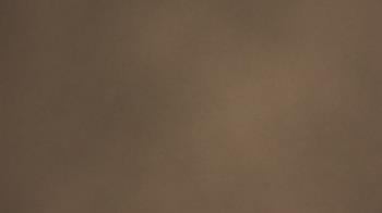 Weather camera view of Chippenham Hospital.