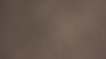 Weather camera view of Chippenham Hospital.