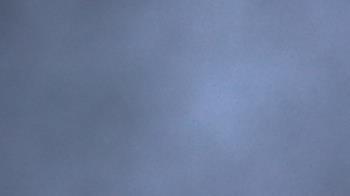 Weather camera view of Chippenham Hospital.