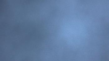 Weather camera view of Chippenham Hospital.