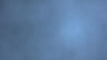 Weather camera view of Chippenham Hospital.