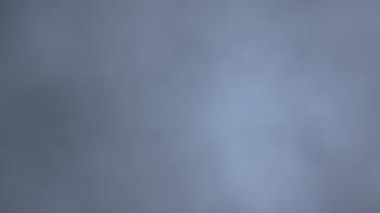 Weather camera view of Chippenham Hospital.