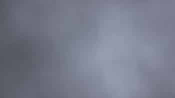 Weather camera view of Chippenham Hospital.