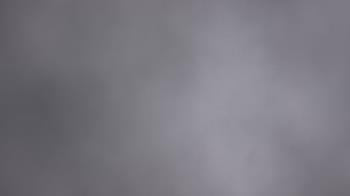 Weather camera view of Chippenham Hospital.