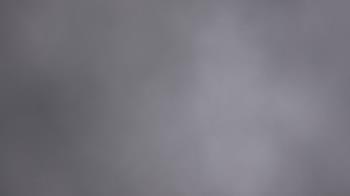 Weather camera view of Chippenham Hospital.