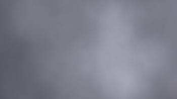 Weather camera view of Chippenham Hospital.