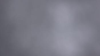 Weather camera view of Chippenham Hospital.