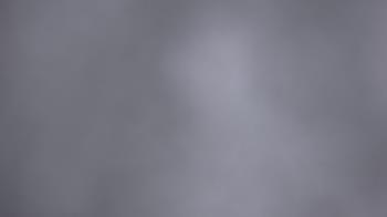 Weather camera view of Chippenham Hospital.