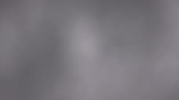 Weather camera view of Chippenham Hospital.