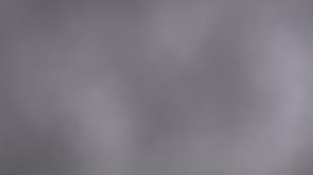 Weather camera view of Chippenham Hospital.