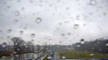Weather camera view of Westchester Intermediate/Middle School.