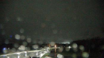 Weather camera view of Westchester Intermediate/Middle School.