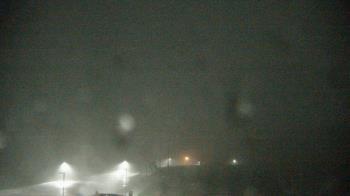 Weather camera view of Westchester Intermediate/Middle School.