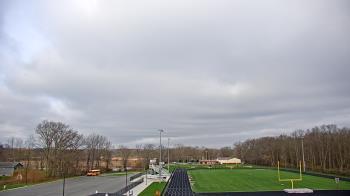 Weather camera view of Westchester Intermediate/Middle School.