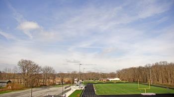 Weather camera view of Westchester Intermediate/Middle School.