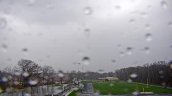 Weather camera view of Westchester Intermediate/Middle School.