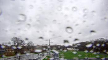 Weather camera view of Westchester Intermediate/Middle School.