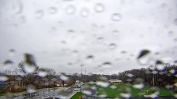 Weather camera view of Westchester Intermediate/Middle School.